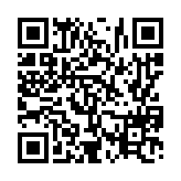 자유게시판 페이지 바로가기 주소(https://www.jangseong.go.kr/q/ezMzNHw3MjY5M3xzaG93fHBhZ2U9Mjh9&e=M&s=3), QRCODE