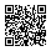 자유게시판 페이지 바로가기 주소(https://www.jangseong.go.kr/q/ezMzNHw3MjY5NXxzaG93fHBhZ2U9MTV9&e=M&s=3), QRCODE