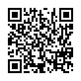 자유게시판 페이지 바로가기 주소(https://www.jangseong.go.kr/q/ezMzNHw3MjY5NXxzaG93fHBhZ2U9MTZ9&e=M&s=3), QRCODE