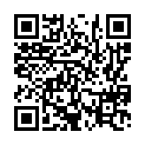 자유게시판 페이지 바로가기 주소(https://www.jangseong.go.kr/q/ezMzNHw3MjY5NXxzaG93fHBhZ2U9MjN9&e=M&s=3), QRCODE
