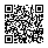 자유게시판 페이지 바로가기 주소(https://www.jangseong.go.kr/q/ezMzNHw3MjY5NXxzaG93fHBhZ2U9MjR9&e=M&s=3), QRCODE