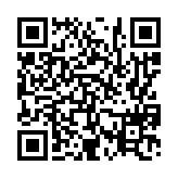 자유게시판 페이지 바로가기 주소(https://www.jangseong.go.kr/q/ezMzNHw3MjY5NXxzaG93fHBhZ2U9Mjh9&e=M&s=3), QRCODE