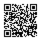 자유게시판 페이지 바로가기 주소(https://www.jangseong.go.kr/q/ezMzNHw3MjY5NXxzaG93fHBhZ2U9NX0=&e=M&s=3), QRCODE