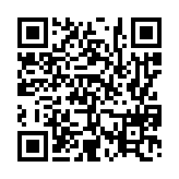 자유게시판 페이지 바로가기 주소(https://www.jangseong.go.kr/q/ezMzNHw3MjY5NXxzaG93fHBhZ2U9Nn0=&e=M&s=3), QRCODE