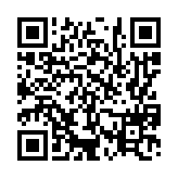자유게시판 페이지 바로가기 주소(https://www.jangseong.go.kr/q/ezMzNHw3MjY5NXxzaG93fHBhZ2U9OX0=&e=M&s=3), QRCODE