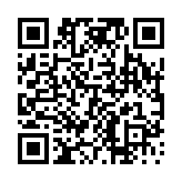 자유게시판 페이지 바로가기 주소(https://www.jangseong.go.kr/q/ezMzNHw3MjY5NnxzaG93fHBhZ2U9MTZ9&e=M&s=3), QRCODE