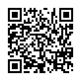 자유게시판 페이지 바로가기 주소(https://www.jangseong.go.kr/q/ezMzNHw3MjY5NnxzaG93fHBhZ2U9MjJ9&e=M&s=3), QRCODE