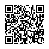 자유게시판 페이지 바로가기 주소(https://www.jangseong.go.kr/q/ezMzNHw3MjY5NnxzaG93fHBhZ2U9Mjh9&e=M&s=3), QRCODE