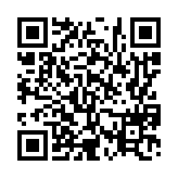 자유게시판 페이지 바로가기 주소(https://www.jangseong.go.kr/q/ezMzNHw3MjY5NnxzaG93fHBhZ2U9NX0=&e=M&s=3), QRCODE