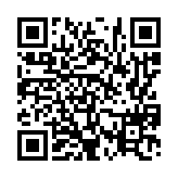 자유게시판 페이지 바로가기 주소(https://www.jangseong.go.kr/q/ezMzNHw3MjY5NnxzaG93fHBhZ2U9Nn0=&e=M&s=3), QRCODE