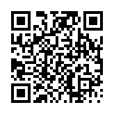 자유게시판 페이지 바로가기 주소(https://www.jangseong.go.kr/q/ezMzNHw3MjY5NnxzaG93fHBhZ2U9OH0=&e=M&s=3), QRCODE