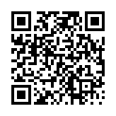 자유게시판 페이지 바로가기 주소(https://www.jangseong.go.kr/q/ezMzNHw3MjYzN3xzaG93fHBhZ2U9MTJ9&e=M&s=3), QRCODE