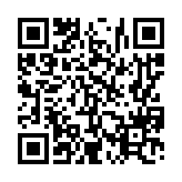 자유게시판 페이지 바로가기 주소(https://www.jangseong.go.kr/q/ezMzNHw3MjYzN3xzaG93fHBhZ2U9MTN9&e=M&s=3), QRCODE