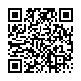 자유게시판 페이지 바로가기 주소(https://www.jangseong.go.kr/q/ezMzNHw3MjYzN3xzaG93fHBhZ2U9MTZ9&e=M&s=3), QRCODE