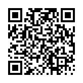 자유게시판 페이지 바로가기 주소(https://www.jangseong.go.kr/q/ezMzNHw3MjYzN3xzaG93fHBhZ2U9MjN9&e=M&s=3), QRCODE