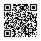 자유게시판 페이지 바로가기 주소(https://www.jangseong.go.kr/q/ezMzNHw3MjYzN3xzaG93fHBhZ2U9MjV9&e=M&s=3), QRCODE