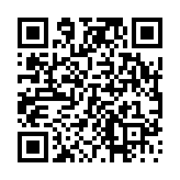 자유게시판 페이지 바로가기 주소(https://www.jangseong.go.kr/q/ezMzNHw3MjYzN3xzaG93fHBhZ2U9OX0=&e=M&s=3), QRCODE