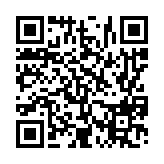 자유게시판 페이지 바로가기 주소(https://www.jangseong.go.kr/q/ezMzNHw3MjcwM3xzaG93fHBhZ2U9MTZ9&e=M&s=3), QRCODE