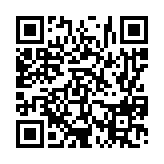 자유게시판 페이지 바로가기 주소(https://www.jangseong.go.kr/q/ezMzNHw3MjcwM3xzaG93fHBhZ2U9MjF9&e=M&s=3), QRCODE