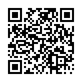 자유게시판 페이지 바로가기 주소(https://www.jangseong.go.kr/q/ezMzNHw3MjcwM3xzaG93fHBhZ2U9MjR9&e=M&s=3), QRCODE