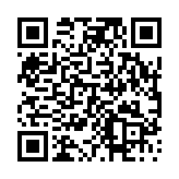 자유게시판 페이지 바로가기 주소(https://www.jangseong.go.kr/q/ezMzNHw3MjcwM3xzaG93fHBhZ2U9Mjh9&e=M&s=3), QRCODE