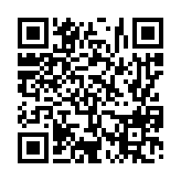 자유게시판 페이지 바로가기 주소(https://www.jangseong.go.kr/q/ezMzNHw3MjcwM3xzaG93fHBhZ2U9OH0=&e=M&s=3), QRCODE