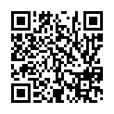 자유게시판 페이지 바로가기 주소(https://www.jangseong.go.kr/q/ezMzNHw3MjcwMXxzaG93fHBhZ2U9MTJ9&e=M&s=3), QRCODE