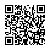 자유게시판 페이지 바로가기 주소(https://www.jangseong.go.kr/q/ezMzNHw3MjcwMXxzaG93fHBhZ2U9MTN9&e=M&s=3), QRCODE