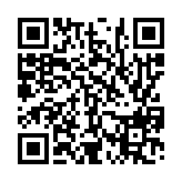 자유게시판 페이지 바로가기 주소(https://www.jangseong.go.kr/q/ezMzNHw3MjcwMXxzaG93fHBhZ2U9MTR9&e=M&s=3), QRCODE
