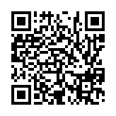 자유게시판 페이지 바로가기 주소(https://www.jangseong.go.kr/q/ezMzNHw3MjcwMXxzaG93fHBhZ2U9MjJ9&e=M&s=3), QRCODE