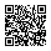 자유게시판 페이지 바로가기 주소(https://www.jangseong.go.kr/q/ezMzNHw3MjcwMXxzaG93fHBhZ2U9Mjh9&e=M&s=3), QRCODE