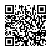 자유게시판 페이지 바로가기 주소(https://www.jangseong.go.kr/q/ezMzNHw3MjcwMnxzaG93fHBhZ2U9MTZ9&e=M&s=3), QRCODE