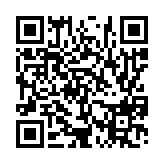 자유게시판 페이지 바로가기 주소(https://www.jangseong.go.kr/q/ezMzNHw3MjcwMnxzaG93fHBhZ2U9MjN9&e=M&s=3), QRCODE