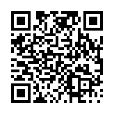 자유게시판 페이지 바로가기 주소(https://www.jangseong.go.kr/q/ezMzNHw3MjcwMnxzaG93fHBhZ2U9MjR9&e=M&s=3), QRCODE