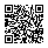 자유게시판 페이지 바로가기 주소(https://www.jangseong.go.kr/q/ezMzNHw3MjcwMnxzaG93fHBhZ2U9Mjh9&e=M&s=3), QRCODE