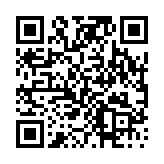 자유게시판 페이지 바로가기 주소(https://www.jangseong.go.kr/q/ezMzNHw3MjcwMnxzaG93fHBhZ2U9NX0=&e=M&s=3), QRCODE