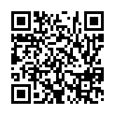 자유게시판 페이지 바로가기 주소(https://www.jangseong.go.kr/q/ezMzNHw3MjcwMnxzaG93fHBhZ2U9OH0=&e=M&s=3), QRCODE