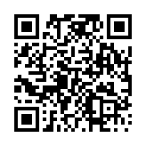 자유게시판 페이지 바로가기 주소(https://www.jangseong.go.kr/q/ezMzNHw3MjcwNHxzaG93fHBhZ2U9MTV9&e=M&s=3), QRCODE