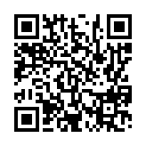 자유게시판 페이지 바로가기 주소(https://www.jangseong.go.kr/q/ezMzNHw3MjcwNHxzaG93fHBhZ2U9MTZ9&e=M&s=3), QRCODE