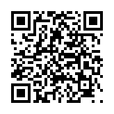 자유게시판 페이지 바로가기 주소(https://www.jangseong.go.kr/q/ezMzNHw3MjcwNHxzaG93fHBhZ2U9NH0=&e=M&s=3), QRCODE