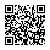 자유게시판 페이지 바로가기 주소(https://www.jangseong.go.kr/q/ezMzNHw3MjcwNHxzaG93fHBhZ2U9OH0=&e=M&s=3), QRCODE