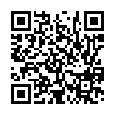 자유게시판 페이지 바로가기 주소(https://www.jangseong.go.kr/q/ezMzNHw3MjcwOHxzaG93fHBhZ2U9MTF9&e=M&s=3), QRCODE