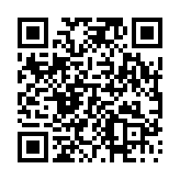 자유게시판 페이지 바로가기 주소(https://www.jangseong.go.kr/q/ezMzNHw3MjcwOHxzaG93fHBhZ2U9MTJ9&e=M&s=3), QRCODE