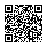 자유게시판 페이지 바로가기 주소(https://www.jangseong.go.kr/q/ezMzNHw3MjcwOHxzaG93fHBhZ2U9MTN9&e=M&s=3), QRCODE