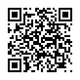 자유게시판 페이지 바로가기 주소(https://www.jangseong.go.kr/q/ezMzNHw3MjcwOHxzaG93fHBhZ2U9MTZ9&e=M&s=3), QRCODE