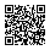 자유게시판 페이지 바로가기 주소(https://www.jangseong.go.kr/q/ezMzNHw3MjcwOHxzaG93fHBhZ2U9MjR9&e=M&s=3), QRCODE