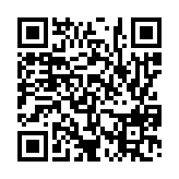 자유게시판 페이지 바로가기 주소(https://www.jangseong.go.kr/q/ezMzNHw3MjcwOHxzaG93fHBhZ2U9NH0=&e=M&s=3), QRCODE