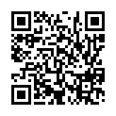 자유게시판 페이지 바로가기 주소(https://www.jangseong.go.kr/q/ezMzNHw3MjcwOHxzaG93fHBhZ2U9NX0=&e=M&s=3), QRCODE