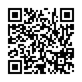 자유게시판 페이지 바로가기 주소(https://www.jangseong.go.kr/q/ezMzNHw3MjcwOHxzaG93fHBhZ2U9OH0=&e=M&s=3), QRCODE