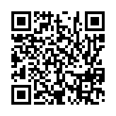 자유게시판 페이지 바로가기 주소(https://www.jangseong.go.kr/q/ezMzNHw3MjcwOXxzaG93fHBhZ2U9MTZ9&e=M&s=3), QRCODE